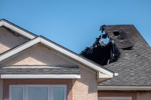 Top rated local Fire Damage Cleanup specialists in Jobstown, NJ